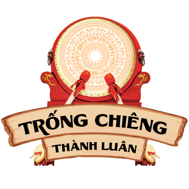 trongchiengthanhluan.com